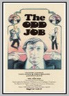 Odd Job (The)